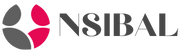 Nsibal Logo